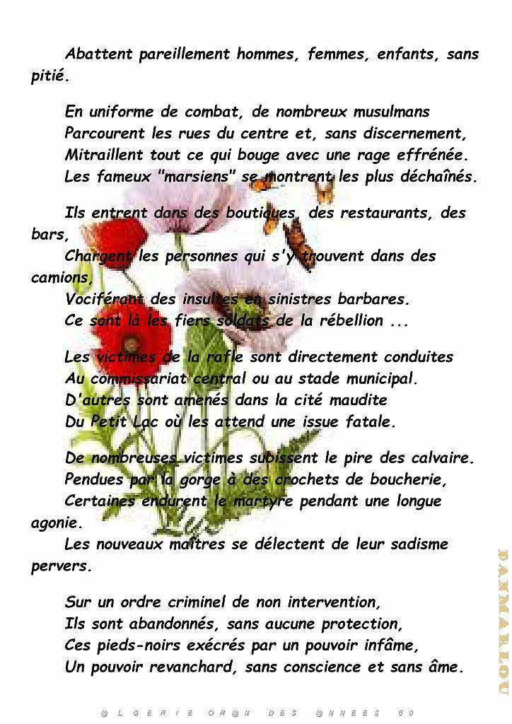 LE CALVAIRE DES ORANAIS_000003.jpg